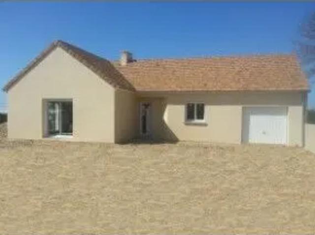 Maison location à Sainte-Eulalie, Gironde