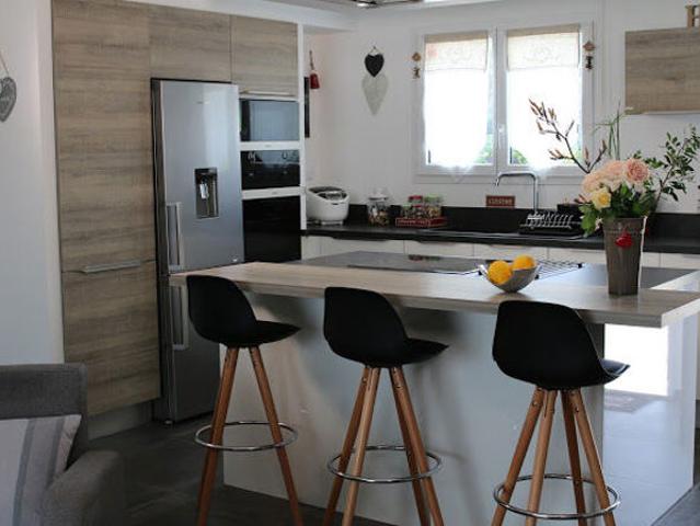 Maison location à Libourne, Nouvelle-Aquitaine