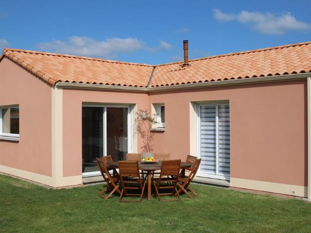 Maison location à Le Piron, Sadirac