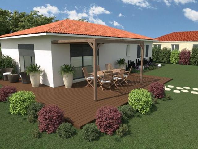 Maison vente à France métropolitaine, Taller