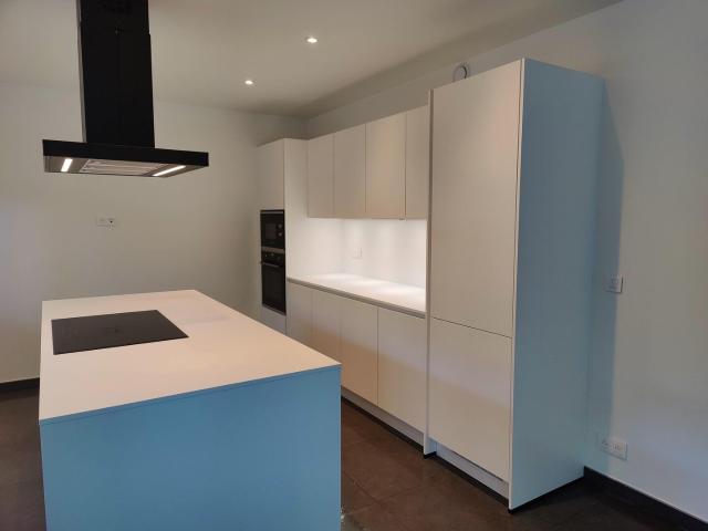 Maison location à Sint-Genesius-Rode - Rhode-Saint-Genèse, Vlaams-Brabant