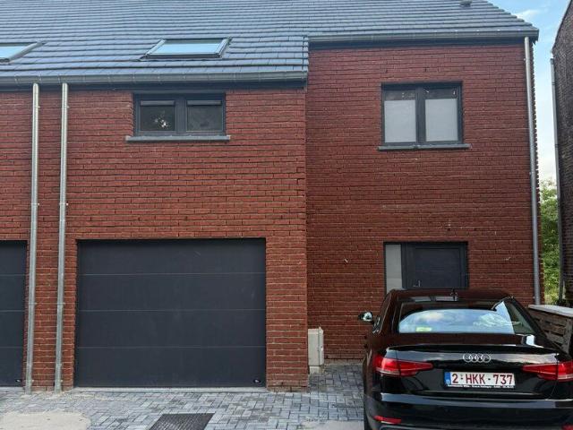Maison location à Amay, Liège