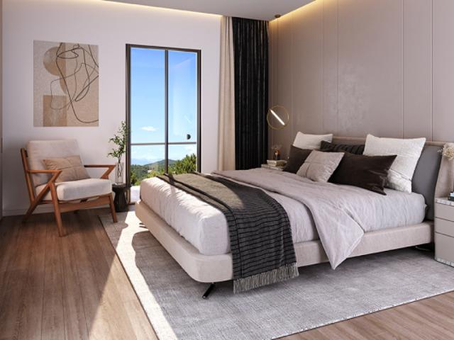 Maison vente à Arrondissement de Draguignan, La Garde-freinet