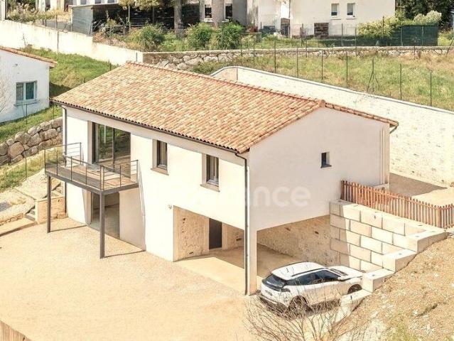 Maison location à Vacquières, Hérault