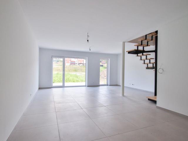 Maison location à Profondval, Flémalle