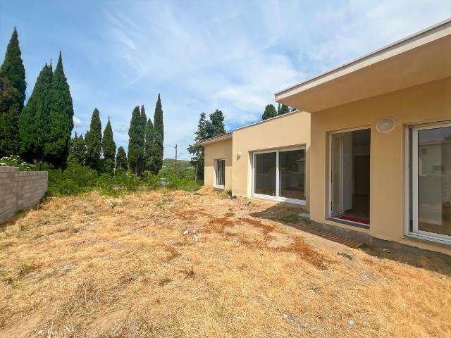 Maison vente à Béziers, Cruzy