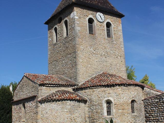 Maison vente à Belley, Saint-maurice-de-gourdans