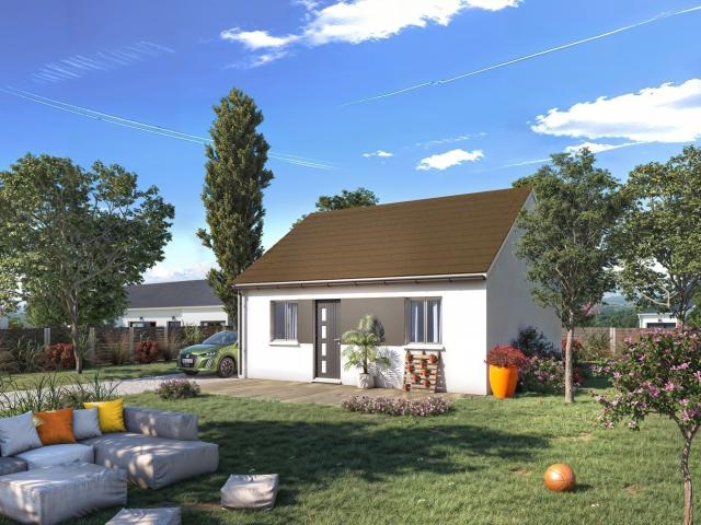 Maison vente à Le Raincy, Tremblay-en-france