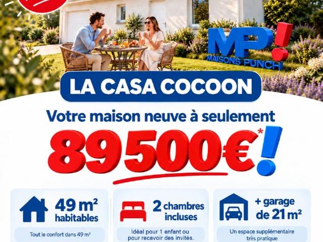 Maison vente à Belleville, Belleville-en-Beaujolais