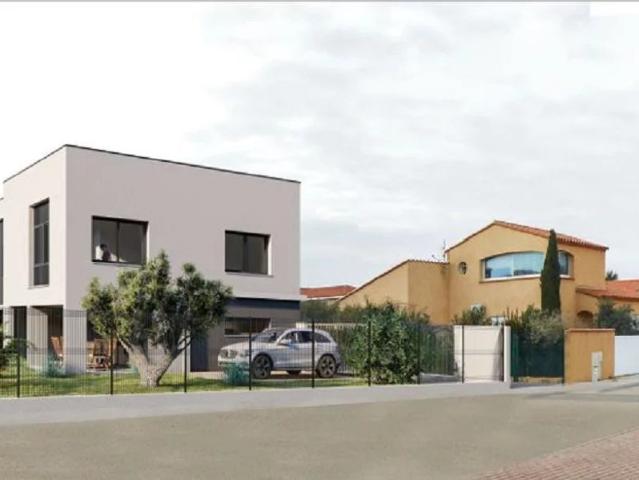Maison vente à Torreilles, Pyrénées-Orientales