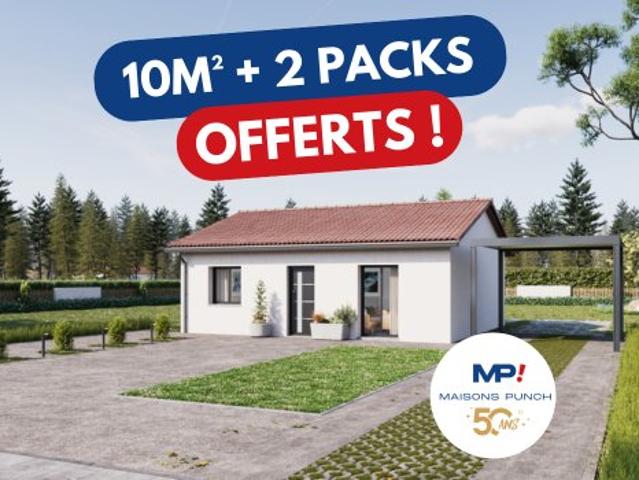 Maison vente à La Tour-du-Pin, Cessieu