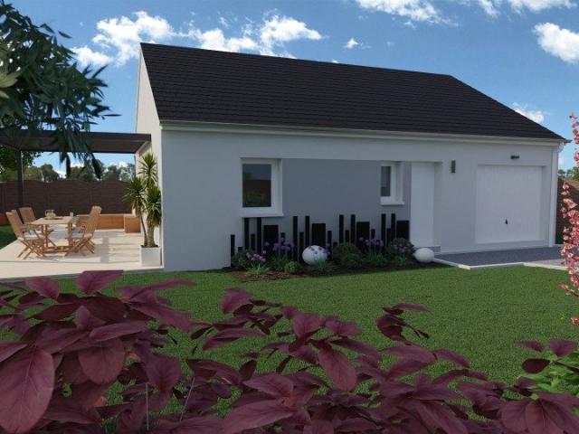 Maison vente à Les Andelys, Le Manoir