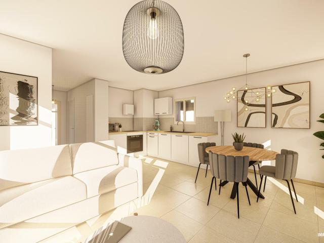 Maison vente à France métropolitaine, Soulac-sur-mer