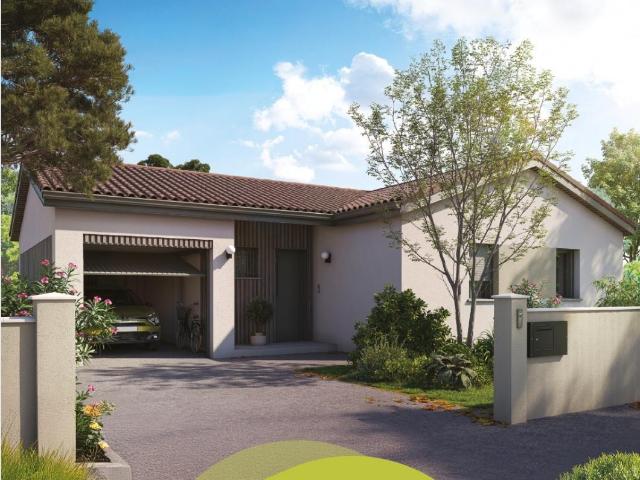 Maison vente à Tournon-sur-Rhône, Quintenas