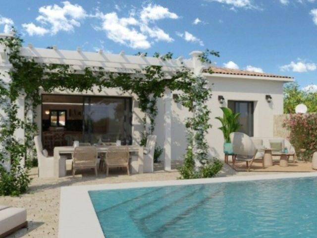 Maison vente à Valence, Hauterives