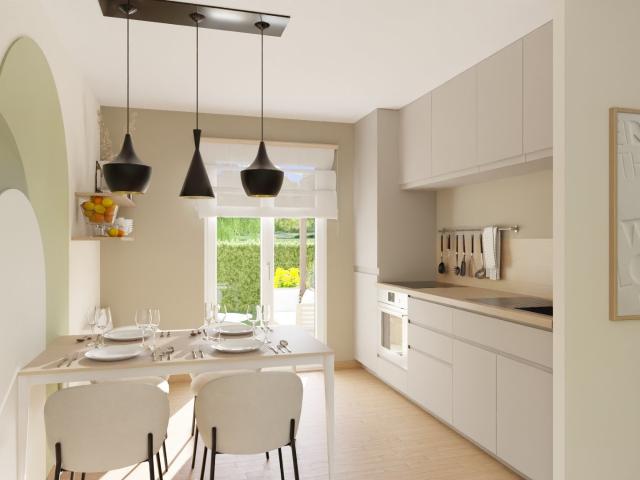 Maison vente à Orléans, Mareau-aux-prés