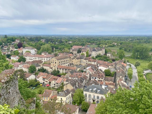 Maison vente à La Tour-du-Pin, Crémieu