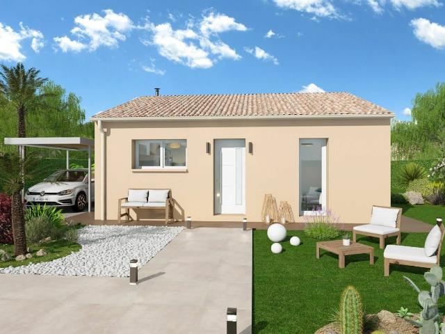 Maison vente à France métropolitaine, Vaux-sur-mer