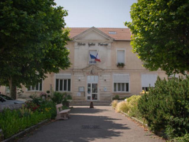 Maison vente à La Tour-du-Pin, Tignieu-jameyzieu