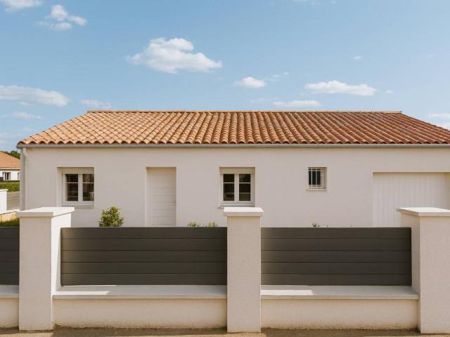 Maison vente à Albi, Réalmont
