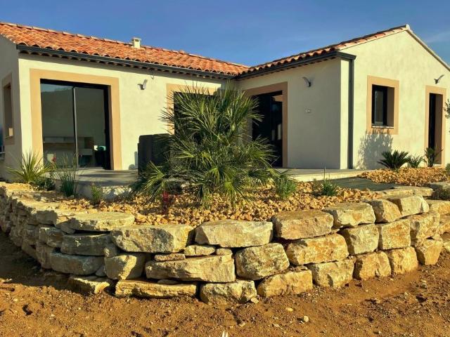 Maison vente à Céret, Tresserre