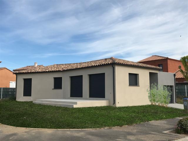 Maison vente à Céret, Sorède