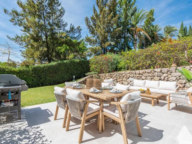 Maison vente à Istres, Ensuès-la-redonne