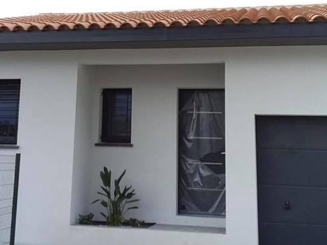 Maison vente à Perpignan, Bompas