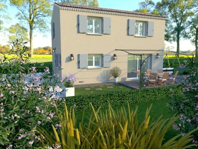 Maison vente à Arrondissement de Draguignan, Draguignan