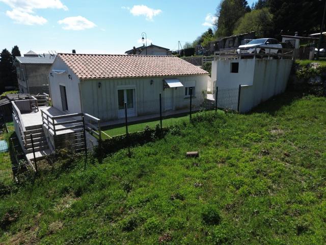 Maison vente à Carcassonne, Pradelles-cabardès