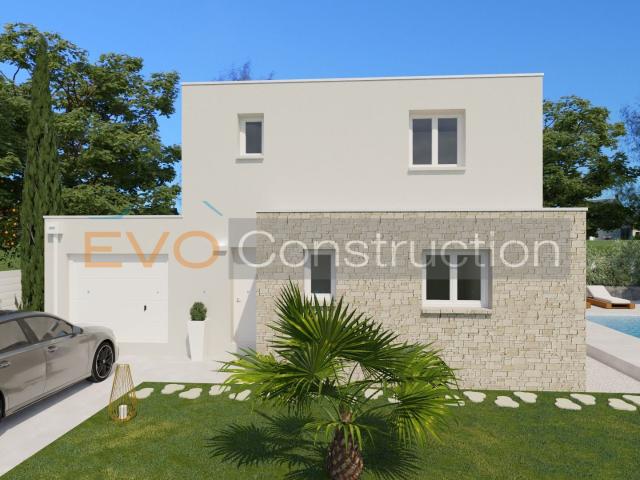 Maison vente à Céret, Brouilla
