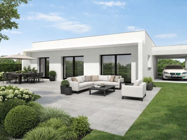 Maison vente à Vichy, Espinasse-vozelle