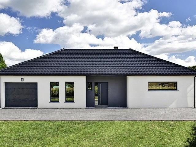 Maison vente à Lens, Montigny-en-gohelle