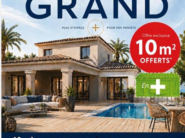 Maison vente à Aix-en-Provence, Gardanne