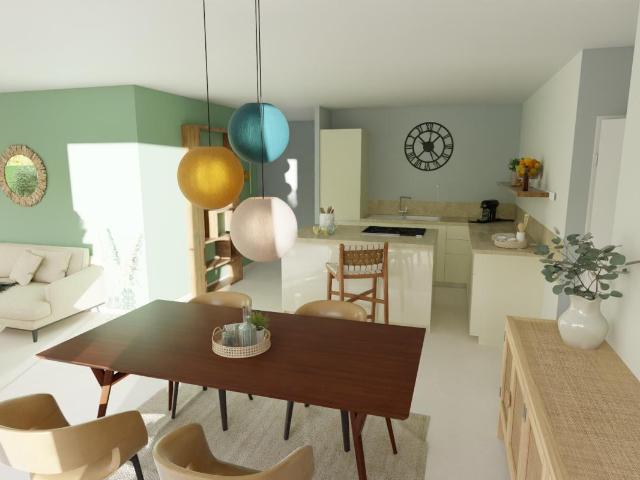Maison vente à Douai, Arleux