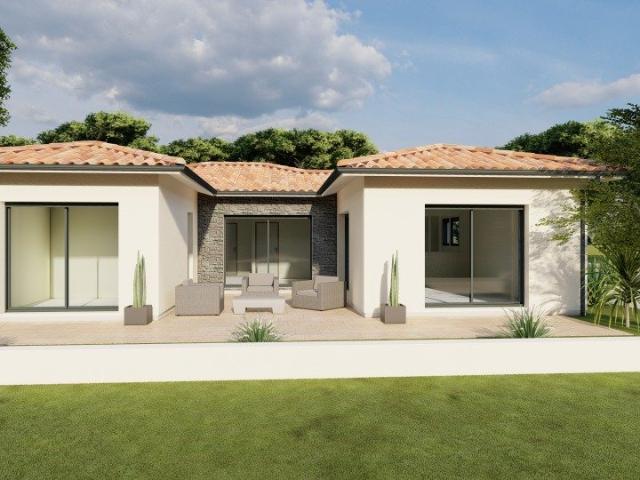 Maison vente à Sarlat-la-Canéda, Carsac-aillac