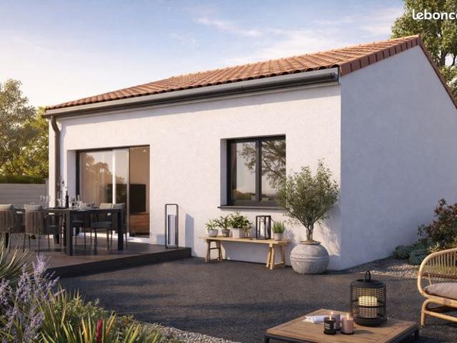 Maison vente à Céret, Thuir