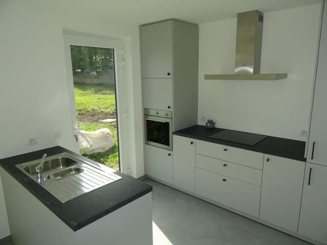Maison location à Wallonie