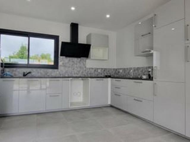 Villa vente à Agen, Brax