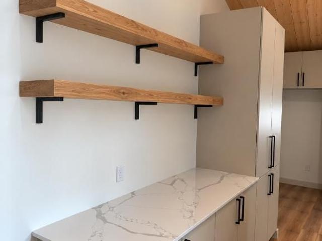 Apartment for rent in Rawdon, Lanaudière