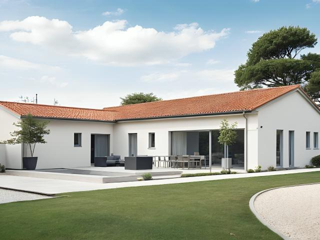 Maison vente à Die, Allex