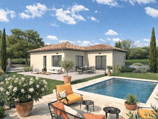 Maison vente à Villefranche-sur-Saône, Rhône