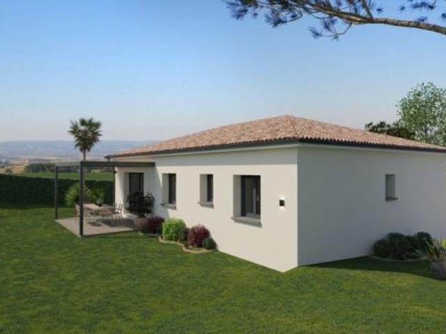 Maison vente à France métropolitaine, Castanet-tolosan