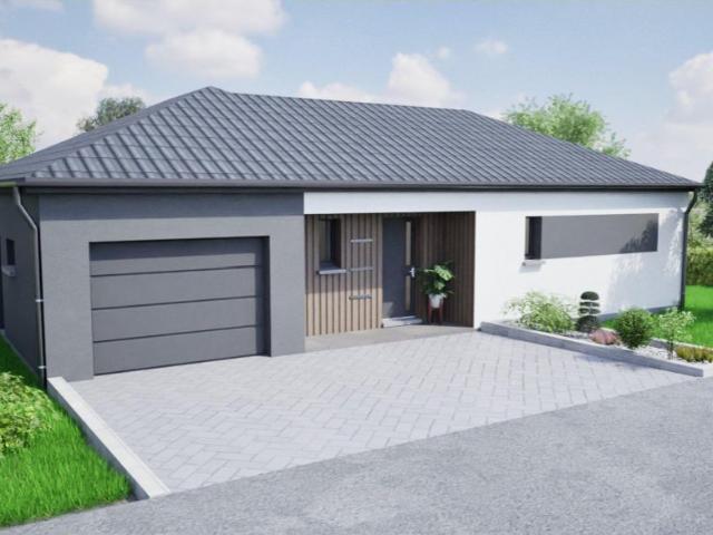 Maison vente à Haguenau-Wissembourg, Schweighouse-sur-moder