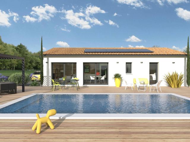 Maison vente à France métropolitaine, Plassac