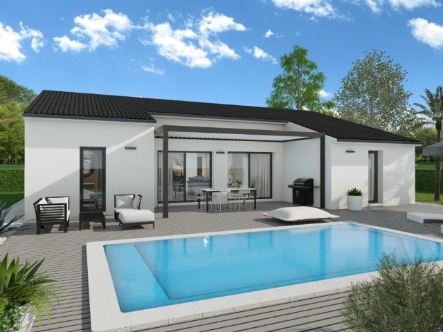 Maison vente à Castres, Graulhet