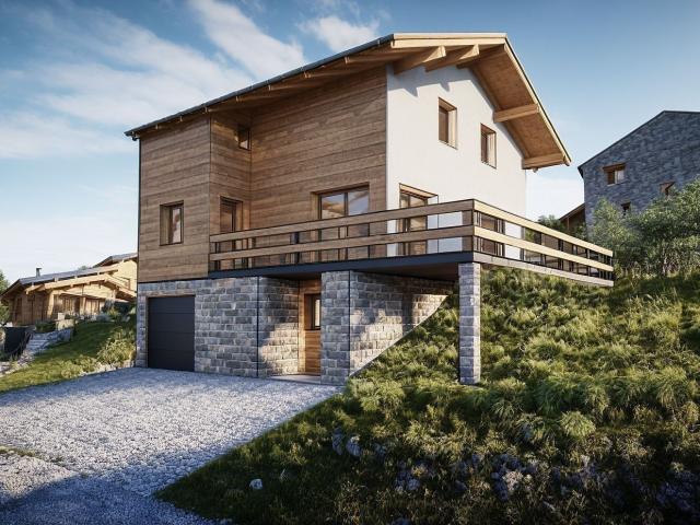 Maison vente à Prades, La Cabanasse