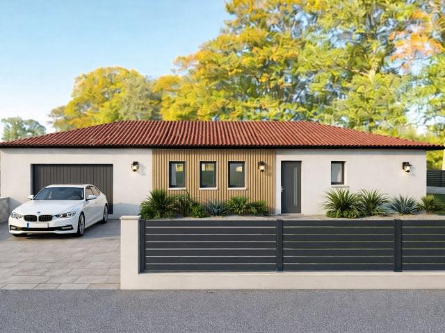 Maison vente à Dax, Vielle-saint-girons