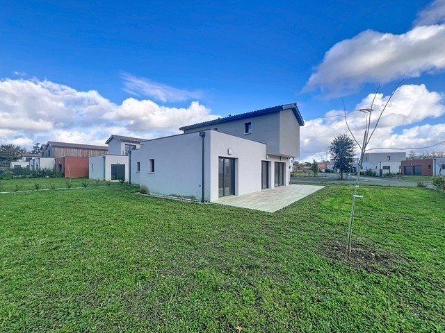 Maison location à Villeneuve-sur-Lot, Villeneuve-sur-lot