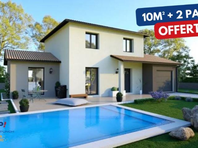 Maison vente à France métropolitaine, Saint-jean-d'ardières